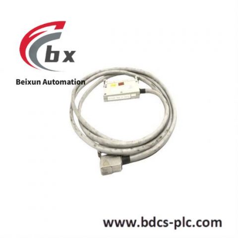 Siemens 6DS8201-8LC Industrial Control Module