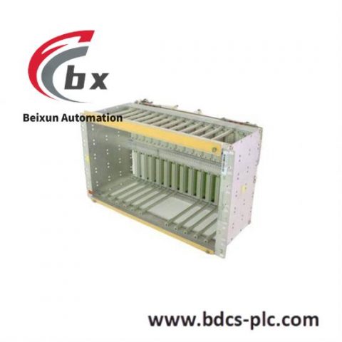 Siemens 6DS9002-88APLC Control Module - Industrial Automation Precision Component