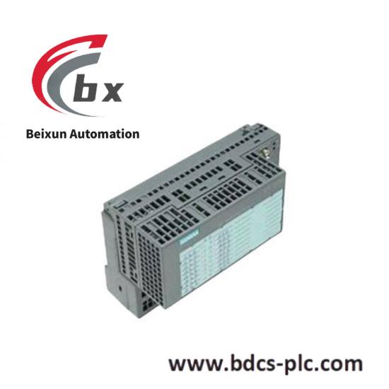 siemens_6es7132-1bh00-0xb0_simatic_et200l_digital_output_block.jpg SIEMENS 6GK5108-0BA00-2AA3 Managed Industrial Ethernet Switch