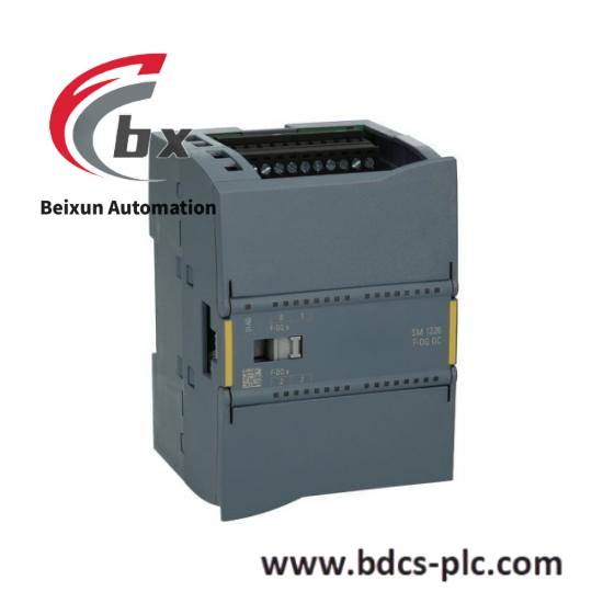 siemens_6es7226-6da32-0xb0_digital_output_modular.jpg SIEMENS 6ES7321-1BL00-OAAO Digital Input Module