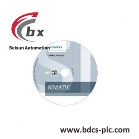 ABB Control Module 328A7402P003 Industrial Automation