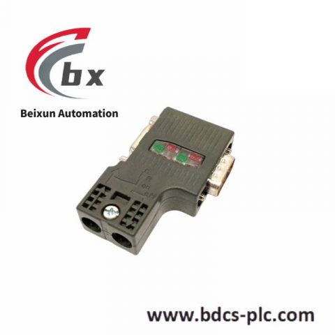 Siemens 6ES7972-0BB52-0XA0 S7-1500 Digital Output Module