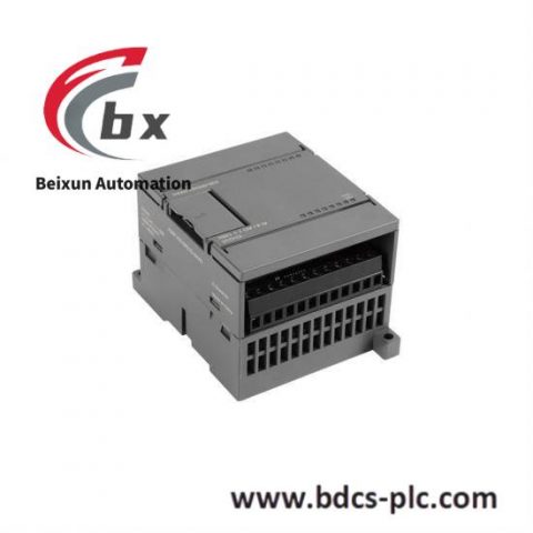 Honeywell 5601-RIO-MCM Industrial Control Module