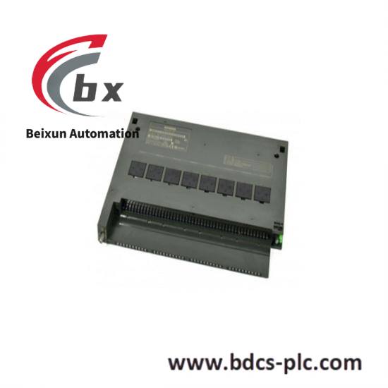 siemens_6es7_431-0hh00-0ab0_sm431_analog_input_module.jpg Siemens 6ES5451-7LA11 PLC Control Module