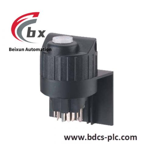 SIEMENS 6GK1905-0EA00 Split Connect Terminator for Industrial Control Systems