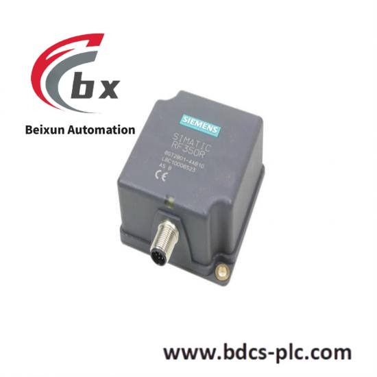 siemens_6gt2801-3ab10_interface_module.jpg Siemens 6ES5464-8ME11 Analog Input Module for SIMATIC S5 PLC