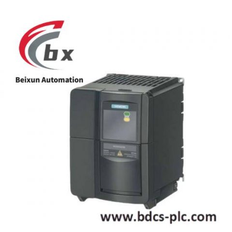 SIEMENS SSP1A125BDT Solid State Relay, 1 Phase, 25A