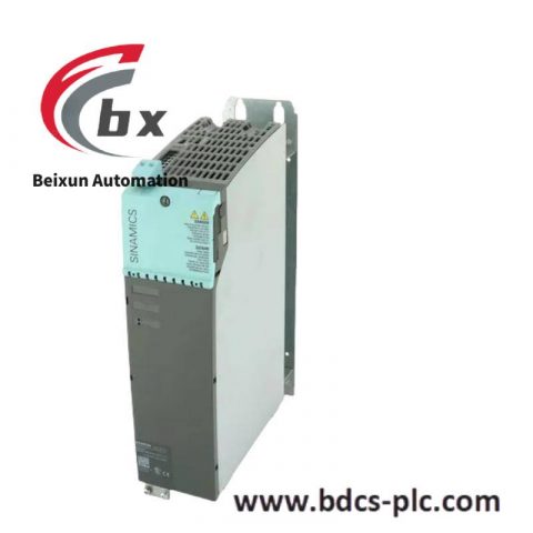 COEN DSF-2000 UV Spectroscopy Module