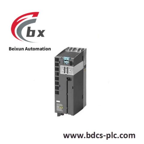 FOXBORO 210-1 Control Module