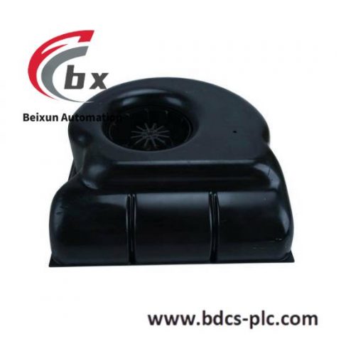 Siemens 7ME6910-1AA10-1AA0 Flow Meter for Industrial Automation Control Systems