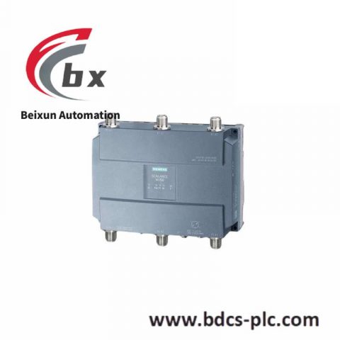 Emerson IC693PBM200 Profibus DP Master Module - High Performance Industrial Communication Solution