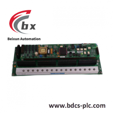 Siemens LDZ14501002.200 - Advanced Control Module for Industrial Automation