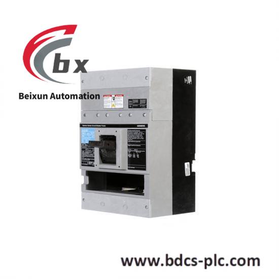 siemens_rd63f200_molded_case_circuit_breaker.jpg SIEMENS 6EV1360-6AKSinumerik Netzgerät - Industrial Power Supply Unit