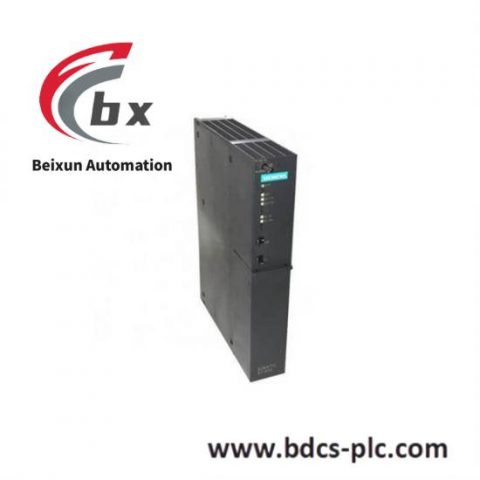 Phoenix Contact D0014308 PLC Module, High Performance Industrial Automation Control Component