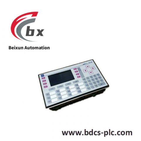 XICOM XVME-290 VME Bus Module