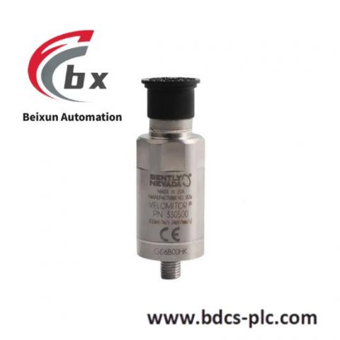 TEWS TPMC815-50 - Advanced Industrial Control Module for Enhanced Automation Solutions