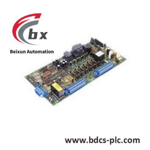 TRICONEX 4351B (BUILD275) Process Control Module