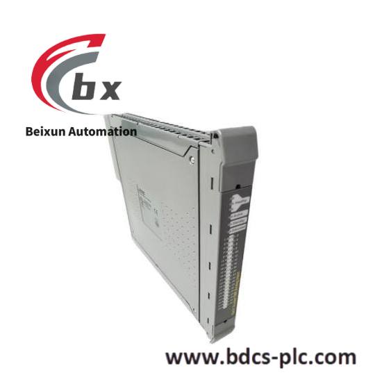 trusted_td016aix_ics_triplex.jpg ROCKWELL ICS Triplex T9431 Communication Interface Module