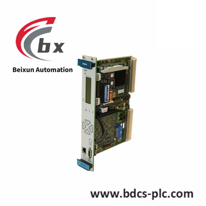 vibro-meter_vm600_204-040-100-012_2.jpg VIBRO-METER VM600 204-040-100-012 Industrial Control Module