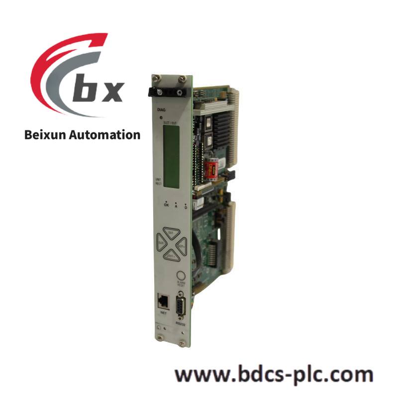 vibro-meter_vm600_204-040-100-012_3.jpg VIBRO-METER VM600 204-040-100-012 Industrial Control Module