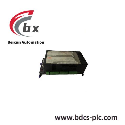 National Instruments USB-8502 Data Acquisition Module