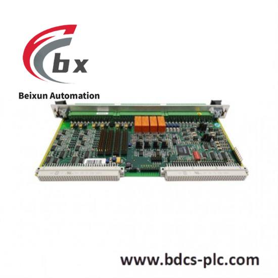 vibro_meter_vm600_ioc4t_input_output_card.jpg VIBRO 200-560-000-016 - High Performance I/O Card