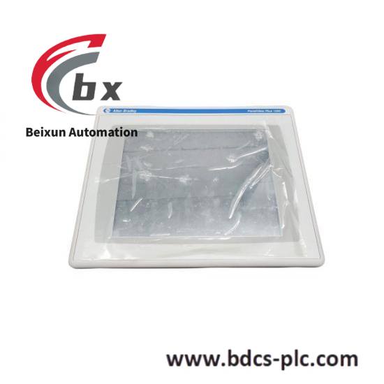 vme_systembus_i5-slot_23000-015_backplane_board_1.jpg SCHROFF 23000-015 Industrial Control Module - Backplane Board for Advanced Automation Systems