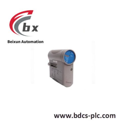 VORTRAN LST200 Advanced Communication Module for Industrial Automation