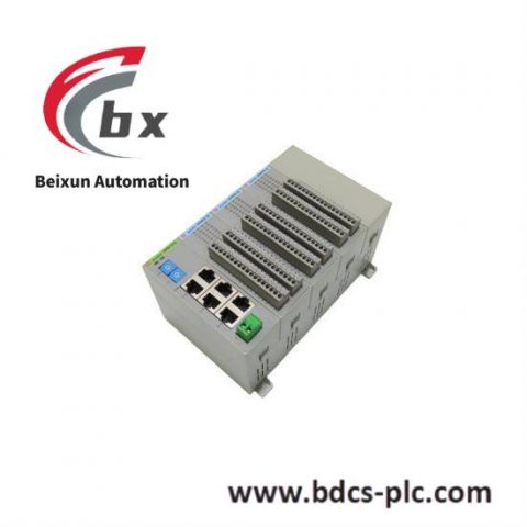Watlow CLS208 Function Module - Industrial Temperature Control