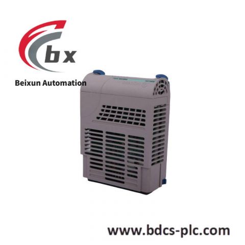 WESTINGHOUSE 5X00063G01 Analog Signal Processor, High Precision Control Module