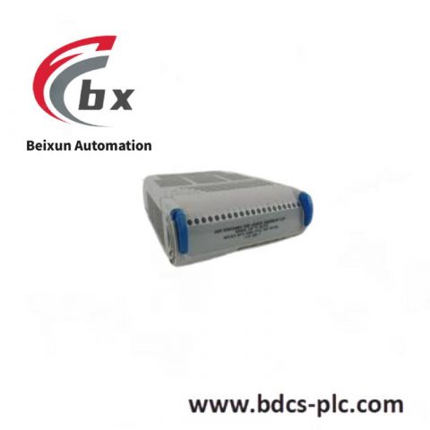 Westinghouse 5X00241G04 Industrial Control Module