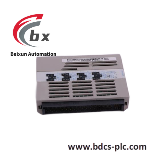 westinghouse_5x00241g04.png Westinghouse 5X00241G04 Industrial Control Module