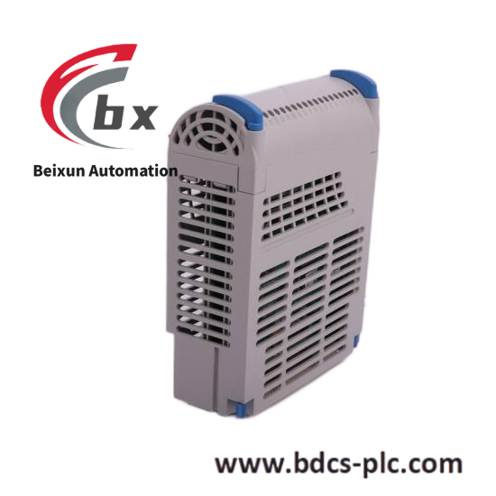 westinghouse_ovation_1c31194g03_1c31197g01.png EMERSON 1C31194G01 1C31197G01 Industrial Control Module