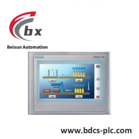 WINGREEN ATKB_V5.0_A01 Industrial Control Module, Keyboard Module for Automated Systems