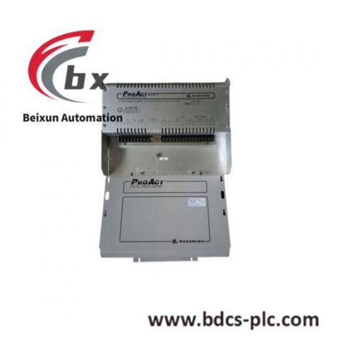 GE IS200463ABCD - Industrial Control Module