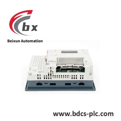 Schneider VW3A3302 Industrial Automation Module, Upgrading Your Control Systems Efficiency