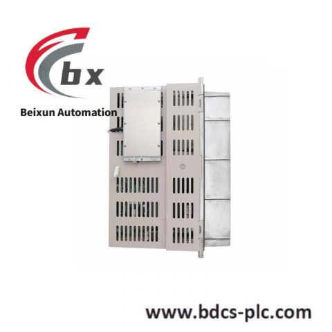 MERAK 681H10078 681K10078 - Customized Control Module