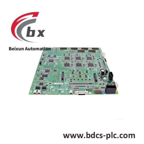 MAGNETICS CM-1146LINE REACTOR CONTROLLED - High-Efficiency Industrial Reactor Module