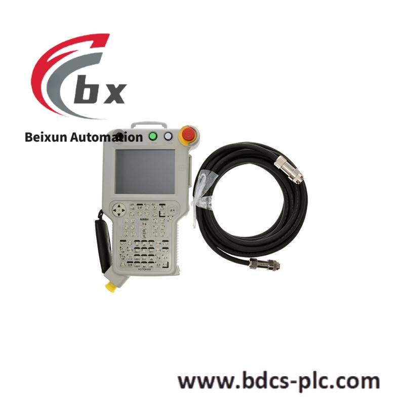 yaskawa_nx100_jzrcr-npp01b-1_teach_pendant.jpg Yaskawa CACR-SR09TZ6SF-E Servopack Module for Industrial Control Systems