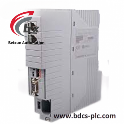 Yokogawa CP471-00 Control Module for AFV30S, AFV30D, AFV40S, AFV40D, A2FV50, A2FV70