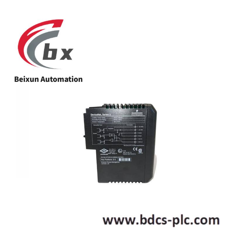 yokogawa_kj3241x1-ba1_12p2506x062_ce4006p2_deltav_interface_module.jpg Yokogawa UT55A-200-00-00 Industrial Temperature Controller