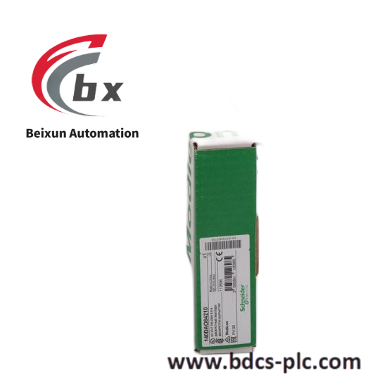 490nae91100_schneider_preventa_xps_mf.png Schneider XBT-F023110 Industrial Control Module, Efficient Automation Solutions