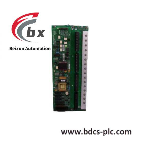 8c-pazma1_honeywell_great_price.jpg Honeywell PDG51400926-100 Industrial Control Module