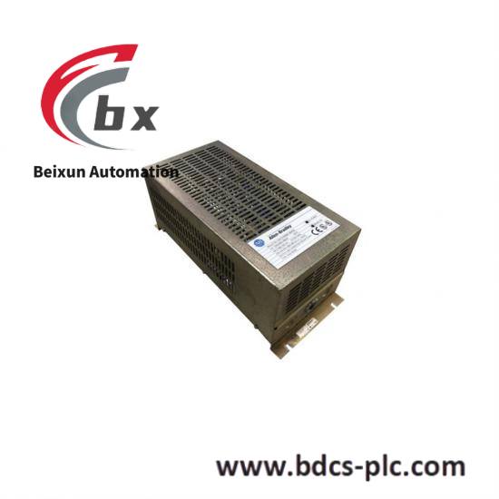 a-b_1336-mod-kb010_1.jpg A-B 1336-MOD-KB010 Control Module