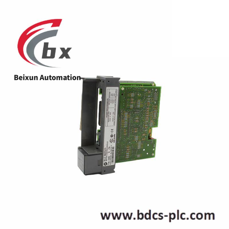 a-b_1746-hsrv_1.jpg A-B 1746-HSRV High-Speed Communication Module