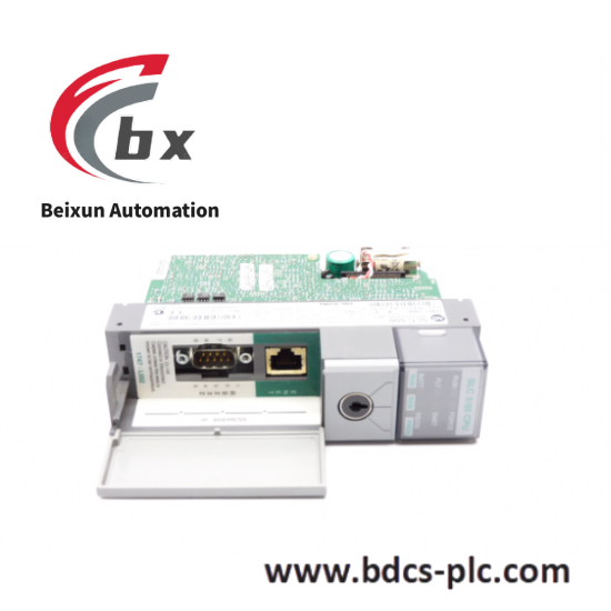 a-b_1747-l552.png Allen-Bradley 1747-L552 SLC 5/05 Modular Processor