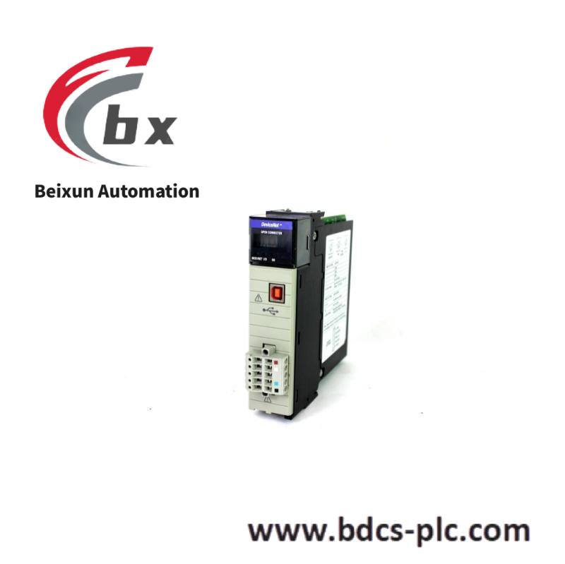 a-b_1756-dnb.jpg Allen-Bradley 1756-DNB DeviceNet Bridge Module