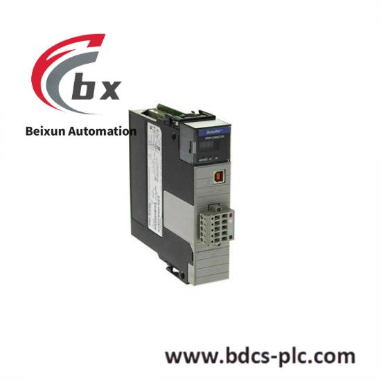 a-b_1756-dnb_2.jpg Allen-Bradley 1756-DNB DeviceNet Bridge Module