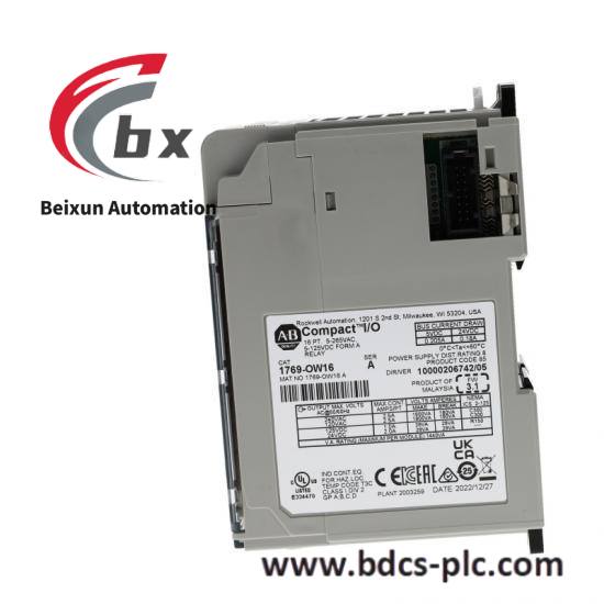 a-b_1769-ow16_1.jpg Allen-Bradley 1769-OW16 Digital Output Module