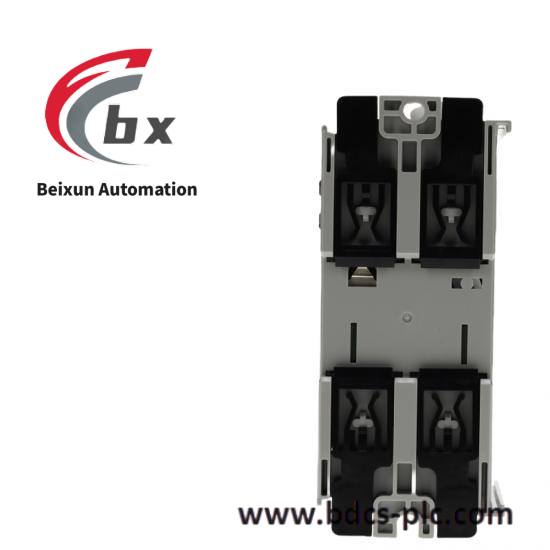 a-b_1769-ow16_2.jpg Allen-Bradley 1769-OW16 Digital Output Module